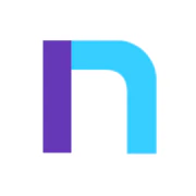 1News – 1 sentence summarized news