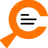 SearchUnify