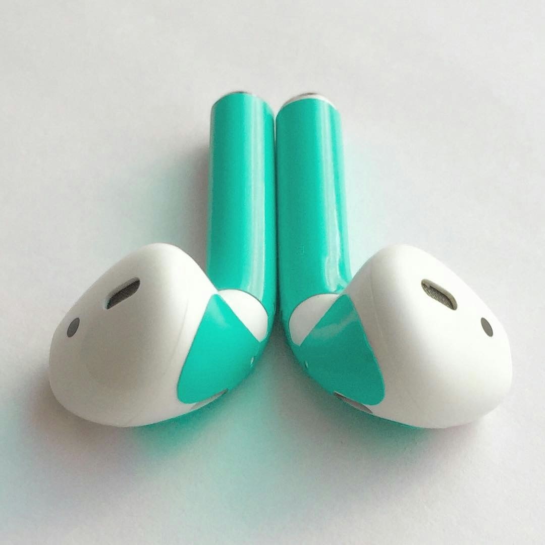 Airpodskin gallery image