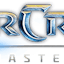 StarCraft Remastered