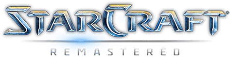 StarCraft Remastered