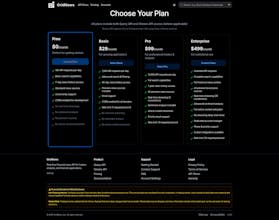 gridnews gallery image