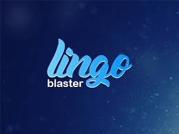 LingoBlaster 2.0
