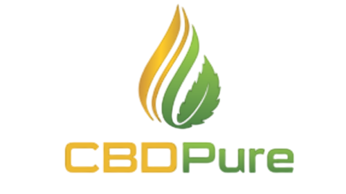 Cannabidiol Cream