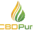 Cannabidiol Cream