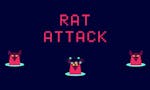 Rat Attack image