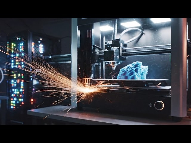 Tinkster gallery image