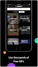 MemeMill gallery image