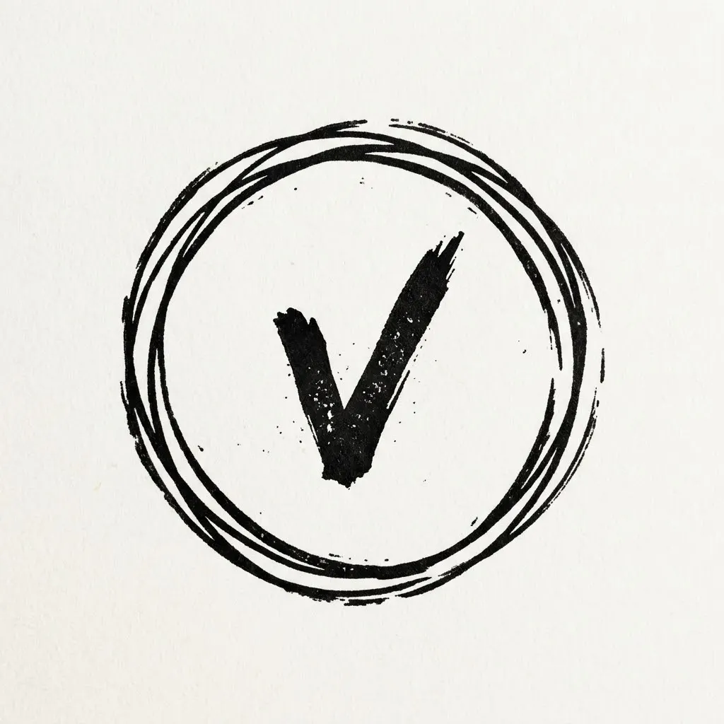 val8 logo