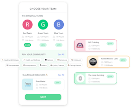 Card.io - Move To Capture Turf gallery image