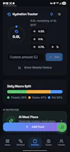 BadyLab AI gallery image