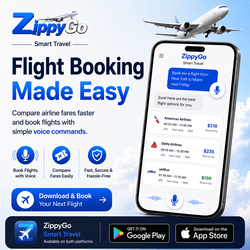 ZippyGo