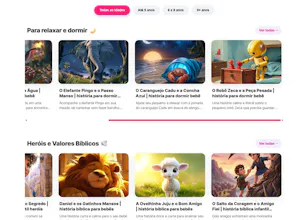 MiniLeitor gallery image