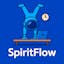 SpiritFlow – Focus break companion