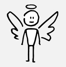 the Doodle Library gallery image