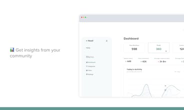 pe•ple gallery image