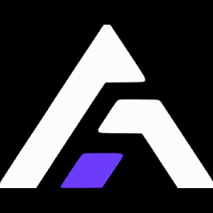 Axion
