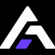 Axion