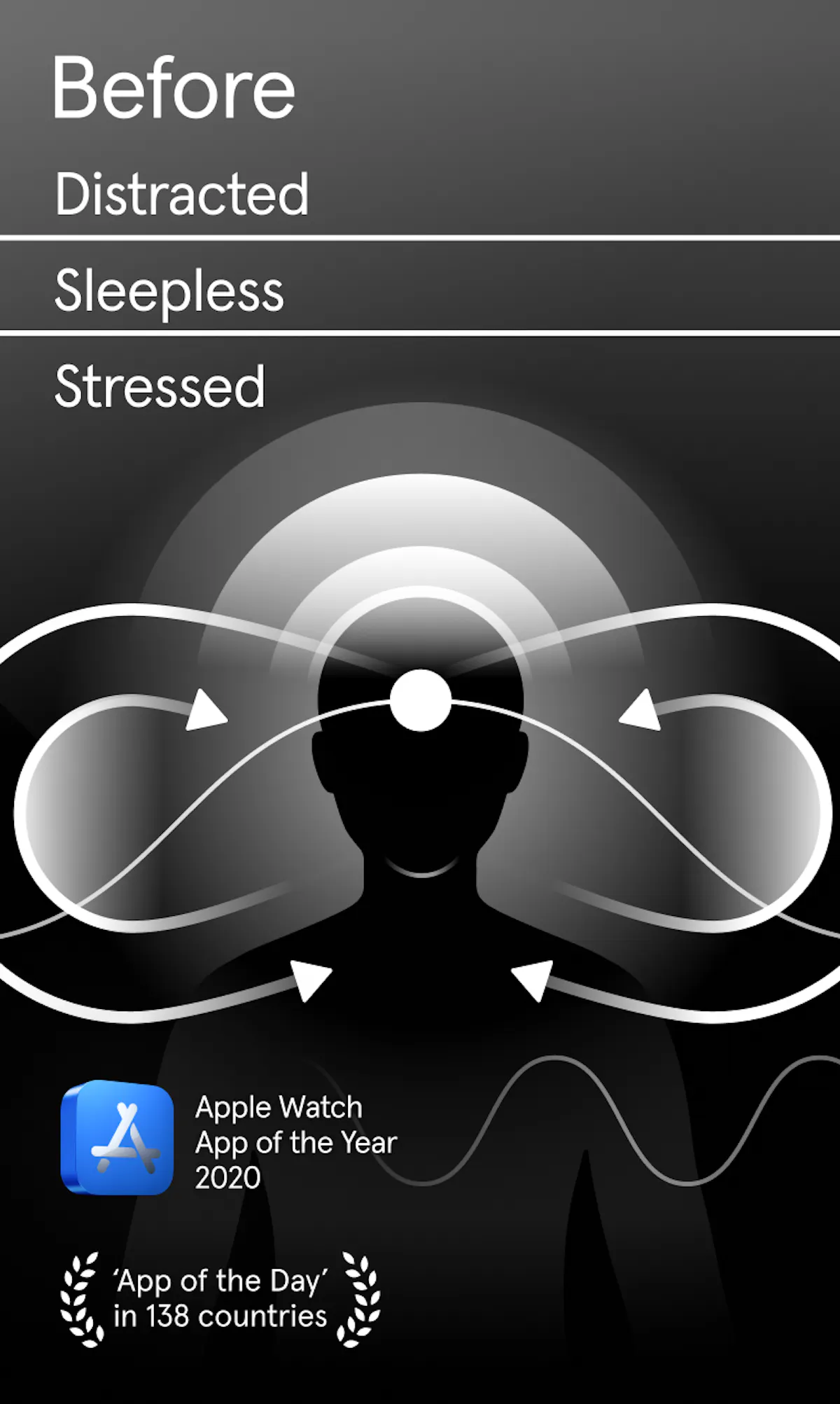 Endel for ADHD 2.0