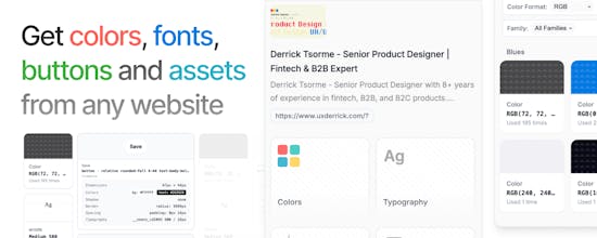 Component.lol gallery image