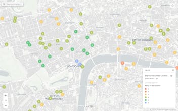 Spatialzr gallery image