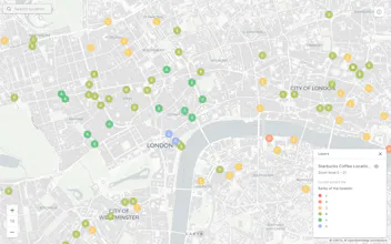 Spatialzr gallery image
