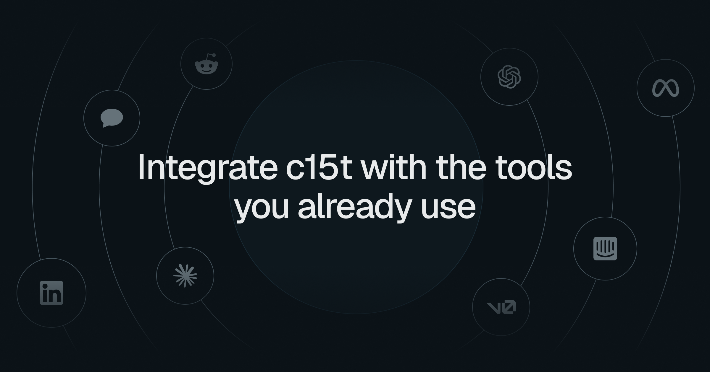 c15t 2.0 gallery image