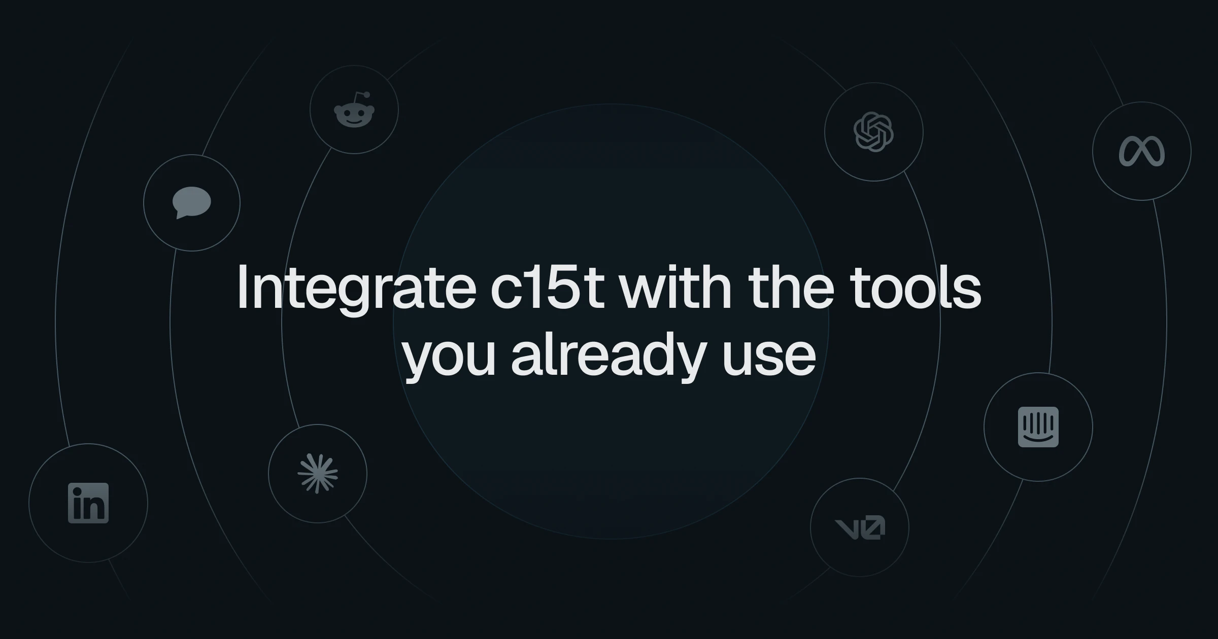c15t 2.0 screenshot 5