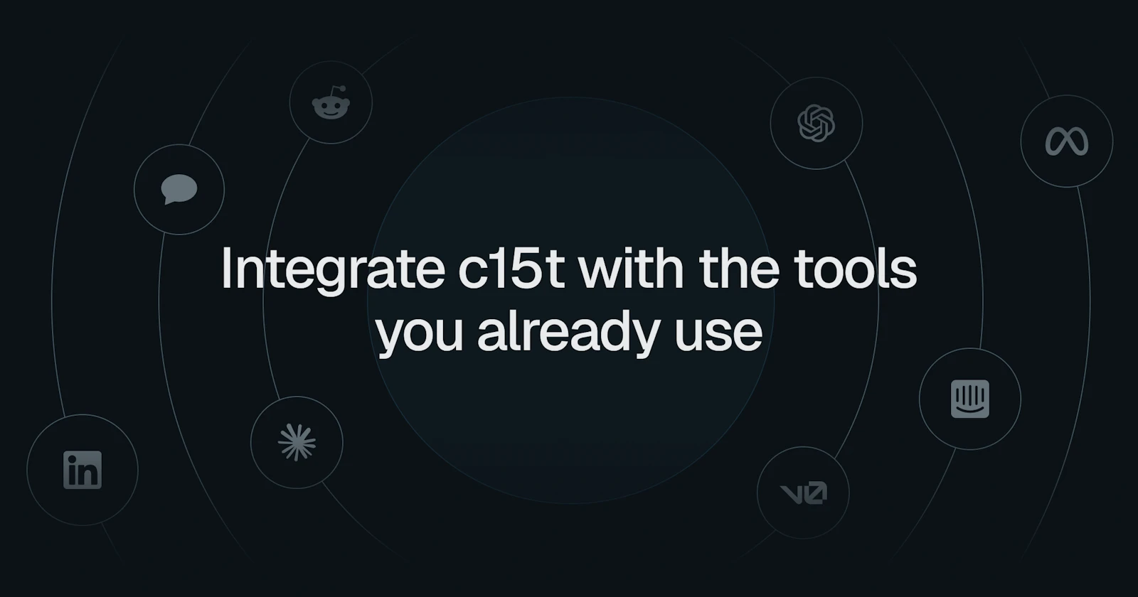 c15t 2.0 screenshot 6