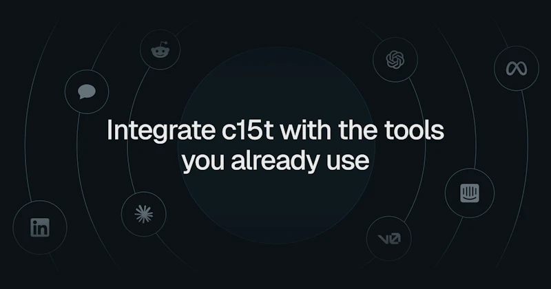 c15t 2.0 screenshot 6
