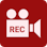 Pixel Screen Recorder