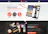 Buzz Launcher