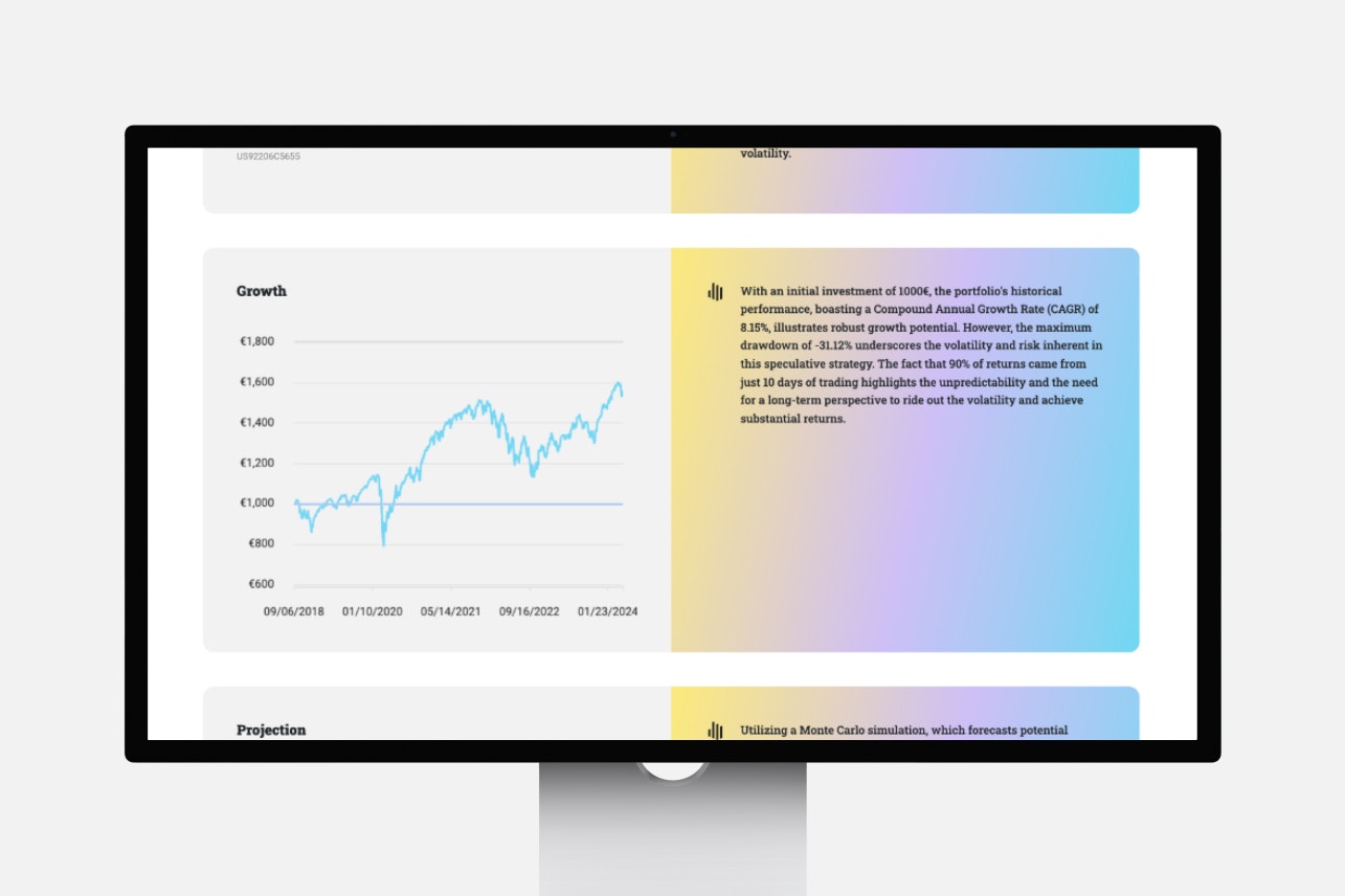 Insightfolio media 2