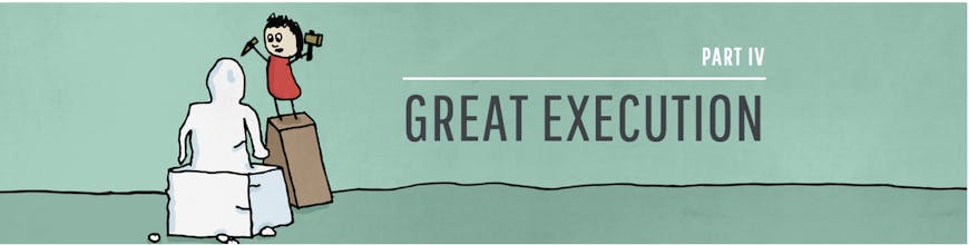 CS183B - Startup Class gallery image