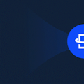 CVitae.io