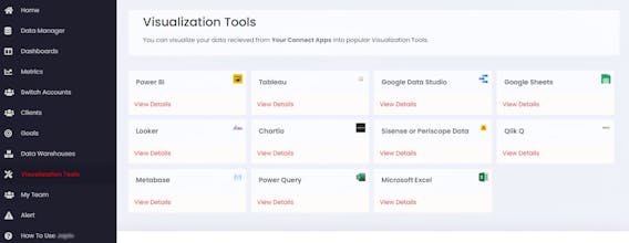 Any SaaS (A SaaS product dev. service) gallery image