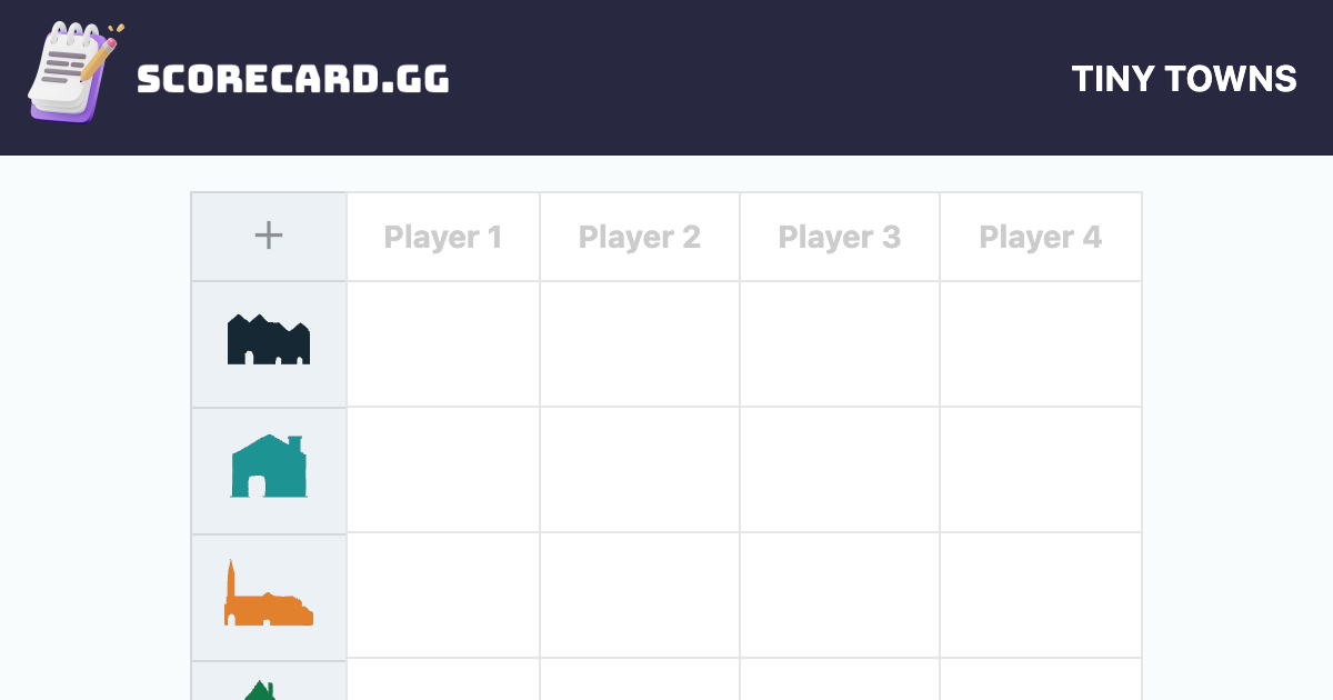 Scorecard.gg media 4