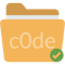 FolderCode