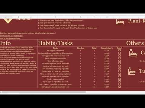 Three Aspects of Longevity gallery image