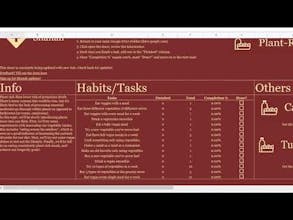 Three Aspects of Longevity gallery image