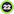 22 Days