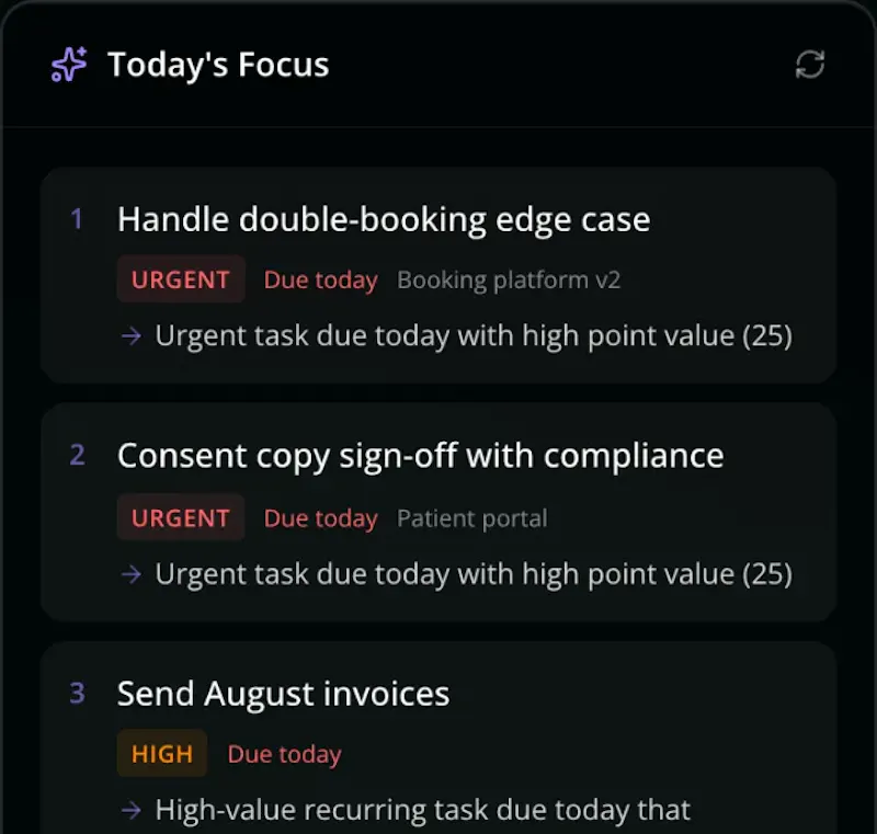 nflo screenshot 5