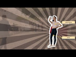 VogueAI gallery image