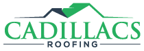 Cadilac roofing
