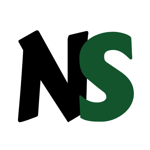 News Social logo