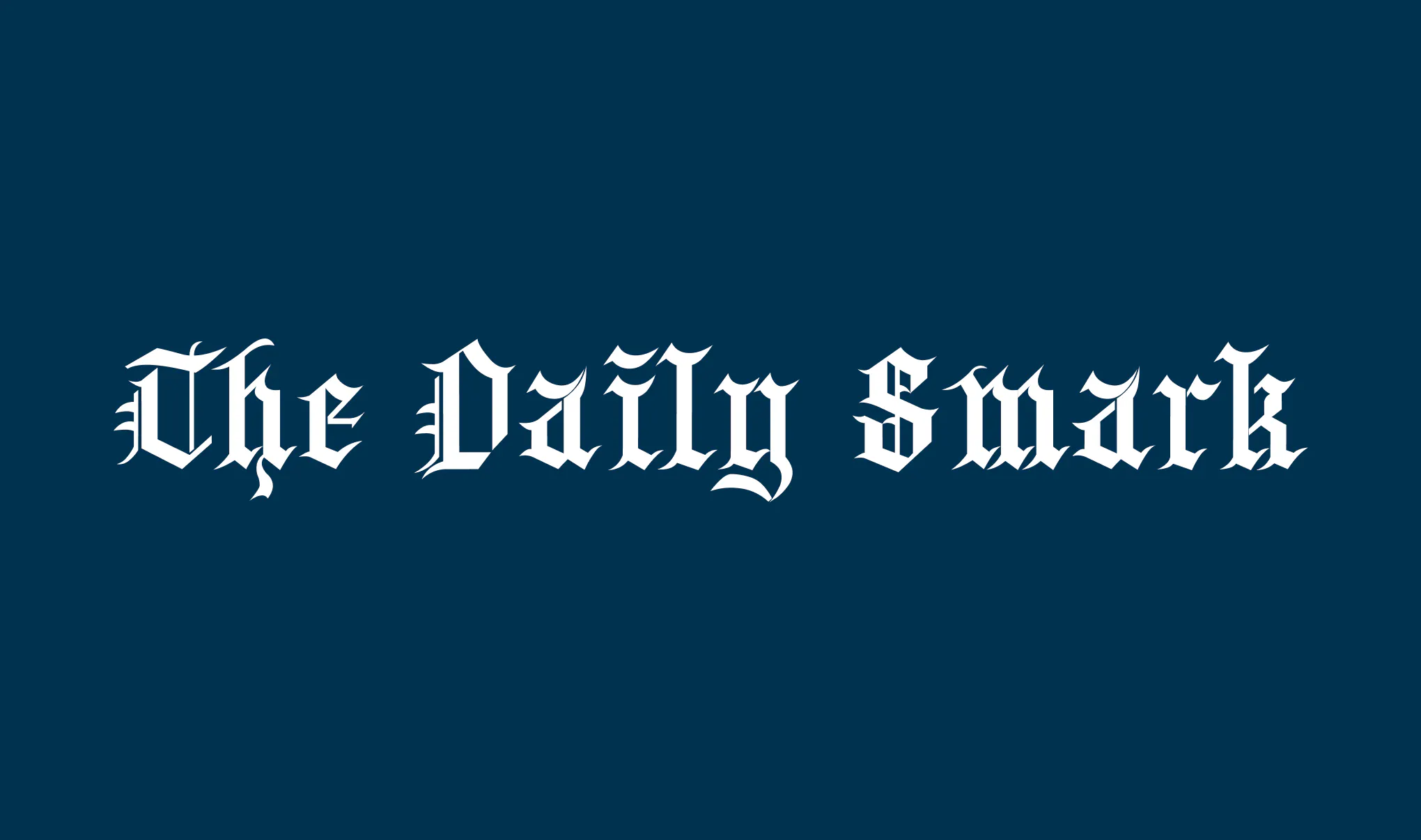 The Daily Smark on Android & iOS gallery image