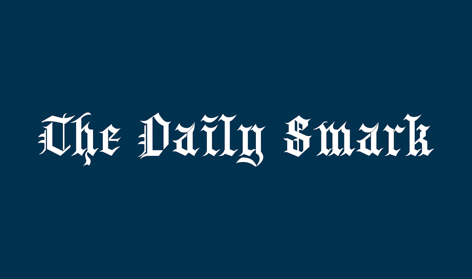 The Daily Smark on Android & iOS screenshot 3