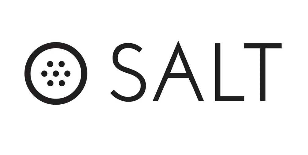 SALT
