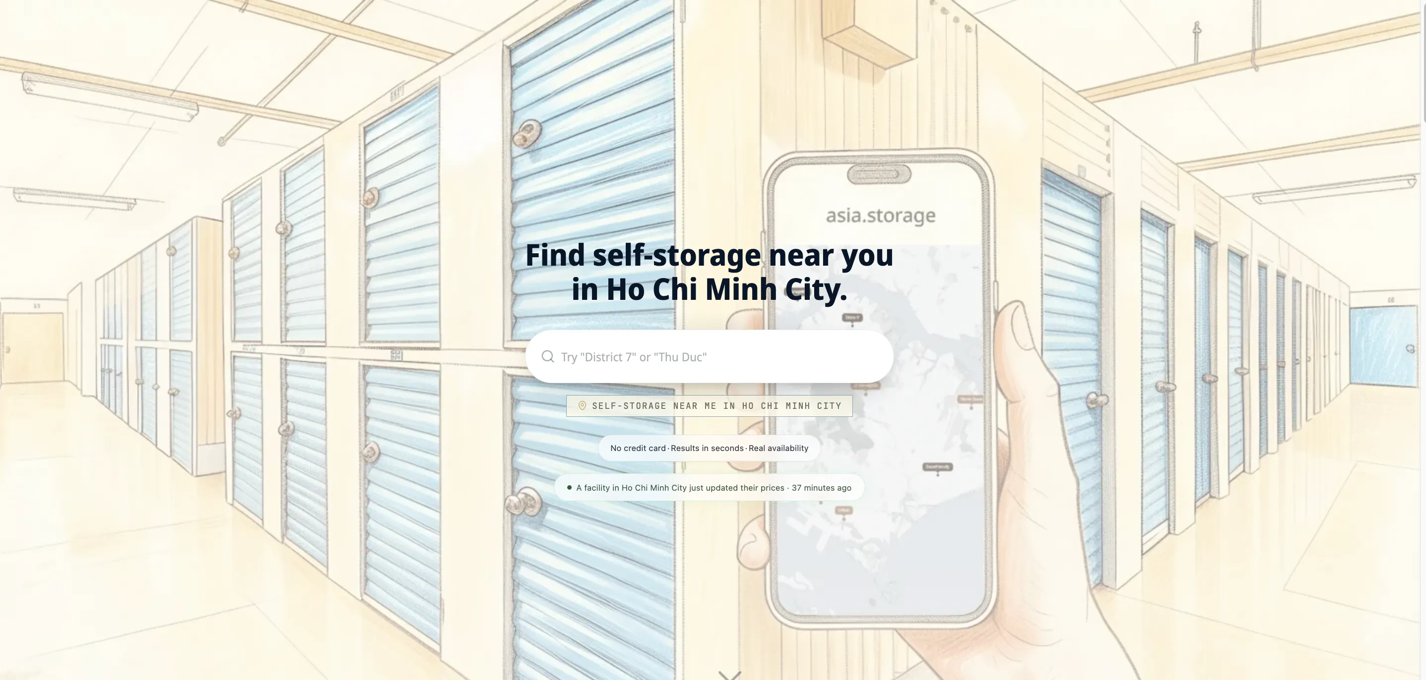 asia.storage gallery image
