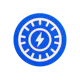 Tread AI